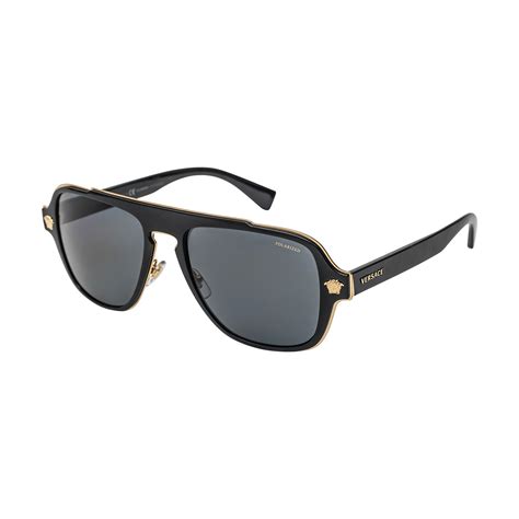 cheap versace sunglasses|are Versace sunglasses polarized.